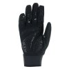 205037 1 roeckl rukavice cyklisticke zimne reichenthal 2 cierna zlta