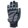 205040 1 roeckl rukavice cyklisticke zimne roen 2 cierna
