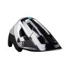 Leatt MTB AllMtn 4.0 V24 prilba, brushed