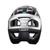 Leatt MTB AllMtn 4.0 V24 prilba, brushed (Varianta L 59-63cm)