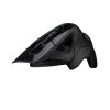 Leatt MTB AllMtn 4.0 V24 prilba, stealth (Varianta L 59-63cm)