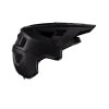 Leatt MTB AllMtn 4.0 V24 prilba, stealth (Varianta L 59-63cm)
