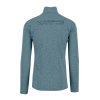 205412 1 karpos pizzocco half zip fliska smoke seda