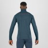 205418 3 karpos pizzocco half zip fliska stargazer