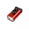 205514 3 lezyne adapter al go pro led adapter