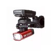 205514 4 lezyne adapter al go pro led adapter