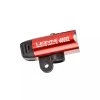 205514 5 lezyne adapter al go pro led adapter