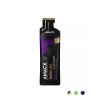 AMACX Turbo Gel Cassis Kofeín, 60ml