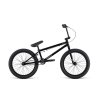 BeFly WHIP bicykel 20 (Varianta Black)