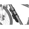 210971 1 topeak d flash dt blatnik na ram