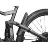 210974 4 topeak d flash express blatnik