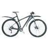 210986 2 topeak blatnik defender fx 279er predny