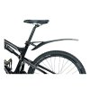 211016 3 topeak blatniky defender m1 xc11 27 5 sada