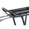 211349 1 topeak nosic explorer tubular rack s pruzinou