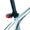 211553 3 topeak red lite ii zadne svetlo cierne