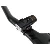 211607 3 topeak headlux 100 usb svetlo cierne