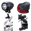 211712 1 topeak high lite combo ii svetla na bicykel cierne