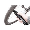 211769 1 topeak mini pumpa mountain tt g