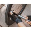 211817 7 topeak roadie tt twin turbo mini pumpa