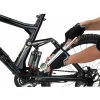 211820 2 topeak shock n roll mini pumpa