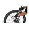 211820 3 topeak shock n roll mini pumpa