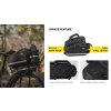 212132 1 topeak mtx trunk bag dx taska na nosic