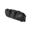 212240 1 topeak front loader taska na riaditka 8l cierna