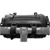 212240 7 topeak front loader taska na riaditka 8l cierna