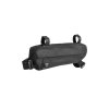 Topeak taška MID LOADER 3 L do rámu