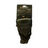 212399 4 topeak taska podsedlova aero wedge pack medium popruh