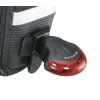 212402 2 topeak taska podsedlova aero wedge pack micro