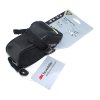 212402 3 topeak taska podsedlova aero wedge pack micro