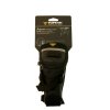 212408 3 topeak taska podsedlova aero wedge pack small