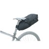 212420 1 topeak taska podsedlova back loader 6 l