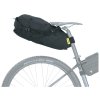 212420 2 topeak taska podsedlova back loader 6 l