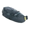 212420 3 topeak taska podsedlova back loader 6 l