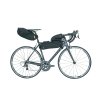 212420 5 topeak taska podsedlova back loader 6 l