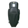 212435 1 topeak taska podsedlova mondopack hydro drziak f25