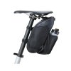 212435 2 topeak taska podsedlova mondopack hydro drziak f25