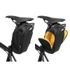 212441 1 topeak taska podsedlova mondopack xl drziak f25