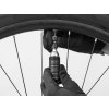 212537 1 topeak nano airbooster co2 pumpicka 25g napln