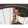 212537 2 topeak nano airbooster co2 pumpicka 25g napln