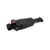 Rock Shox tlmič MONARCH R 190x51mm DEBON AIR ML3 TUNE C4 (OEM)