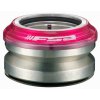 213143 fsa hlavove zlozenie impact transparent pink 15mm alloy 1 1 8 od 44