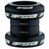 213218 fsa hlavove zlozenie orbit xtreme pro 7 2mm alloy 1 1 8 od 30 5