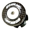 213890 1 fsa jezko carbon cap 1 1 8 th 875c 1