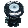 213890 fsa jezko carbon cap 1 1 8 th 875c 1