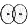 FSA kolesá MTB AFTERBURNER WideR 27.5" SH TA/QR V17