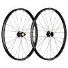 FSA kolesá MTB NS PLUS148 27.5" SH V17