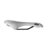 214991 1 selle italia sedlo diva tm superflow l test